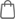 Cart