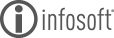 Infosoft Viterbo